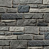 appalachian ash